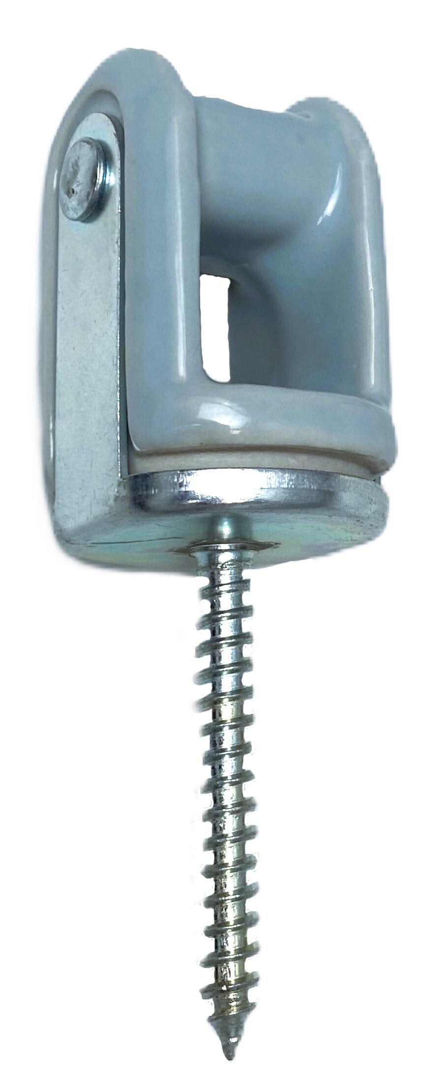 1987 Wire Holder