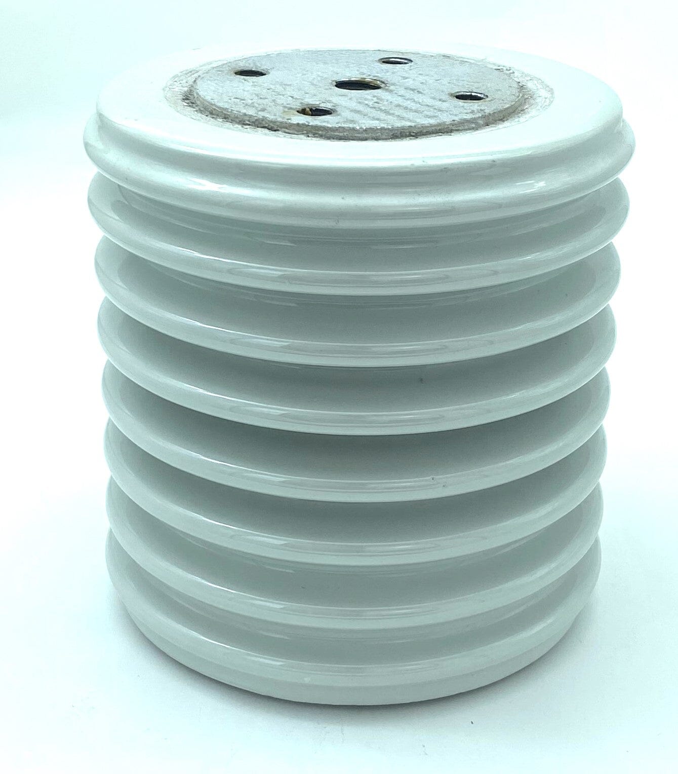 MI-HSB-110 - High Strength Bus Insulator