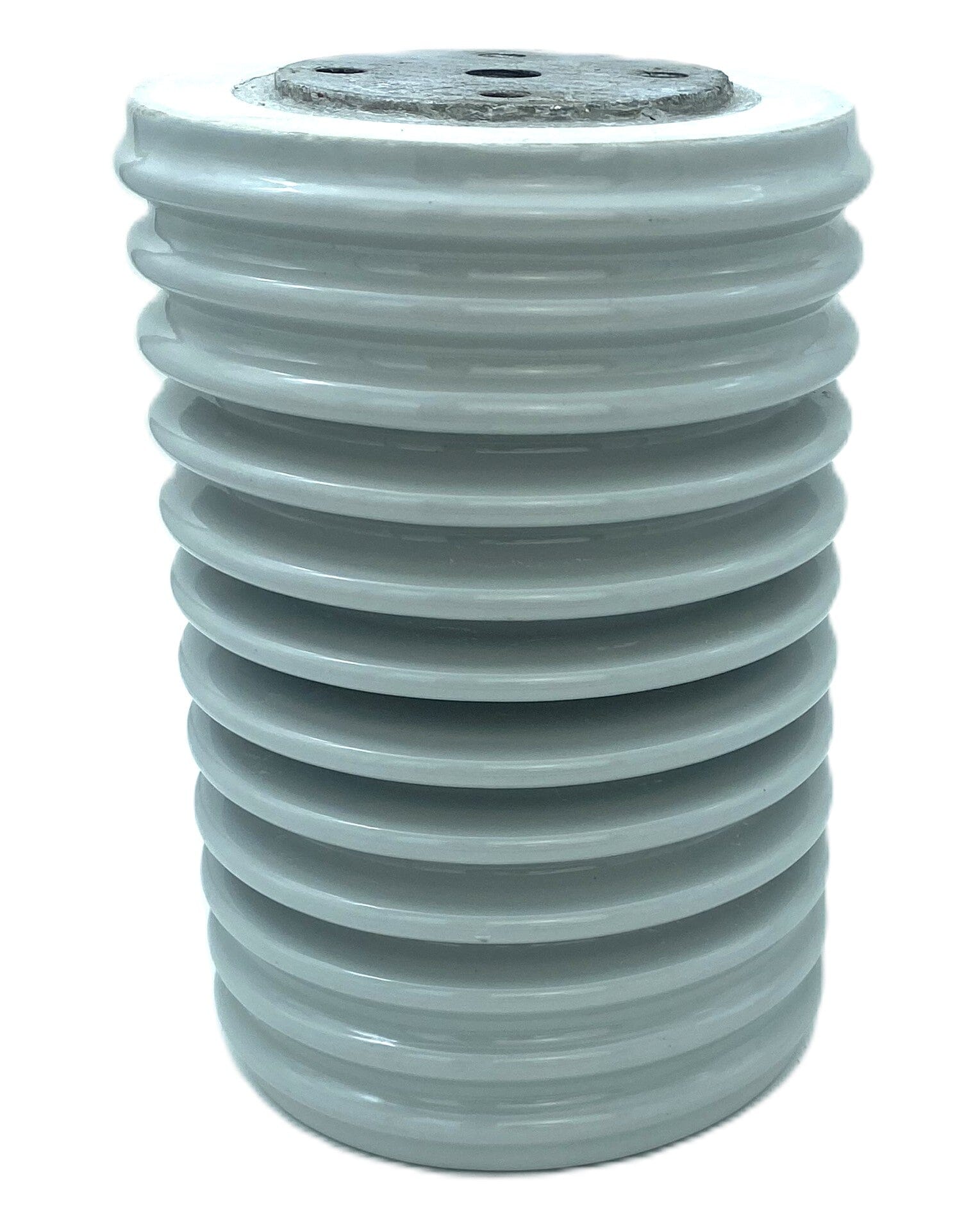 MI-HSB-125 High Strength Bus Insulator