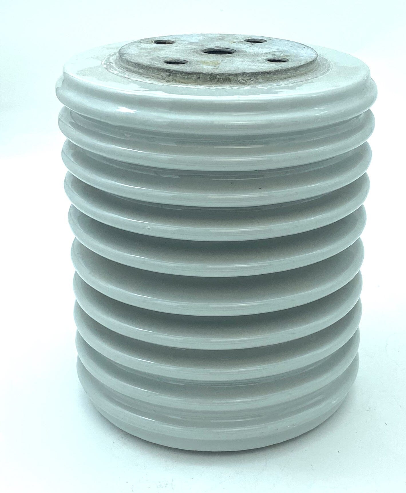 MI-HSB-150 - High Strength Bus Insulator