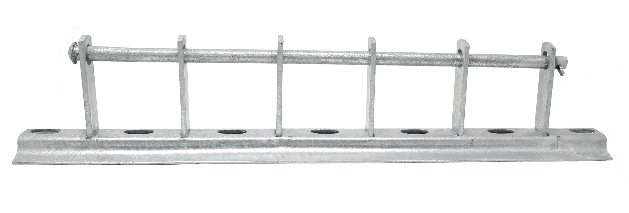 Secondary Rack -26'' 3 Position - SR-26