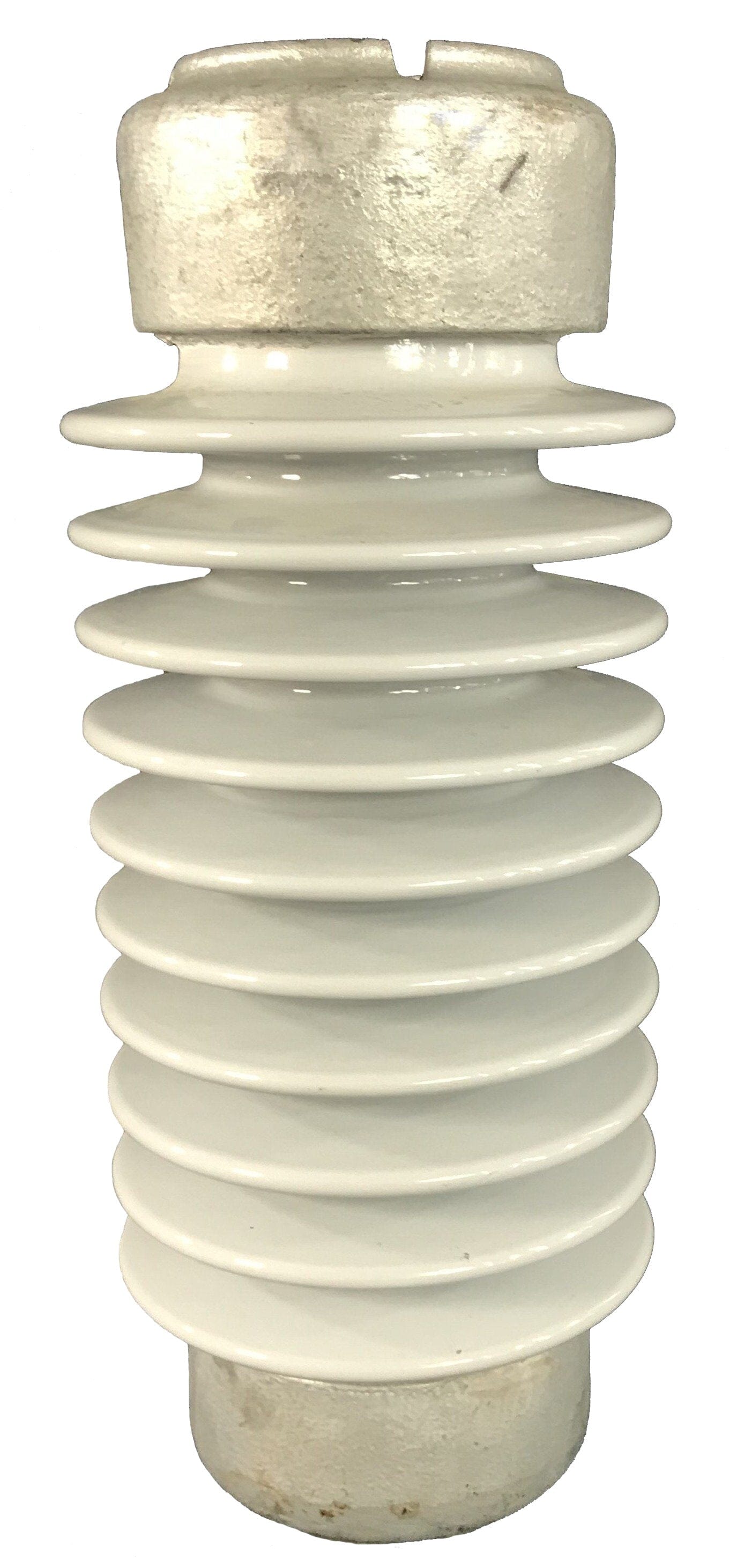tr210 insulator