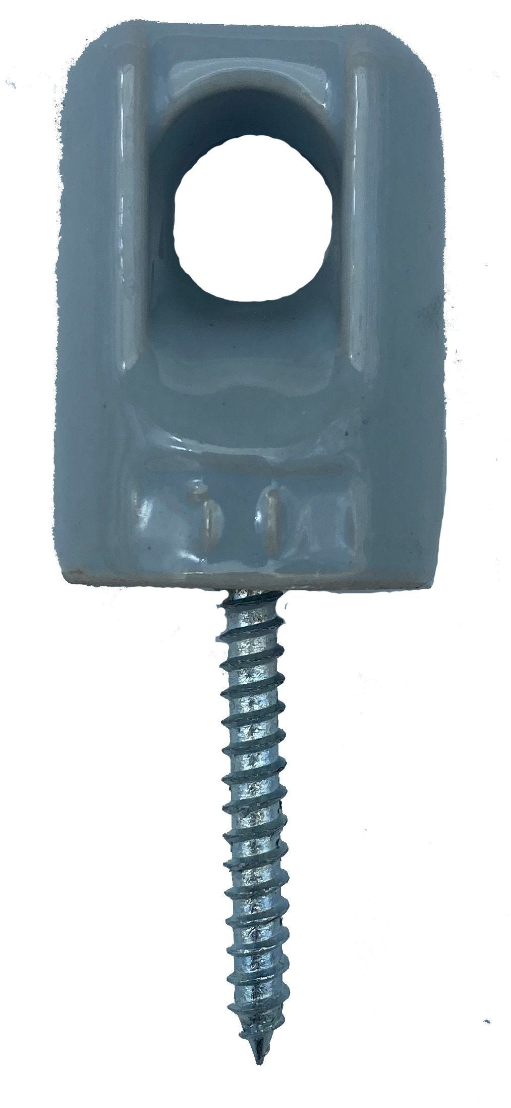1933 Wire Holder