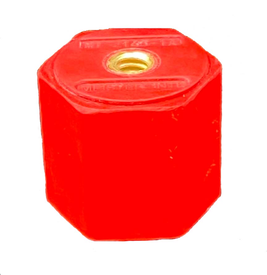 MI-2165-1A Polyester Standoff