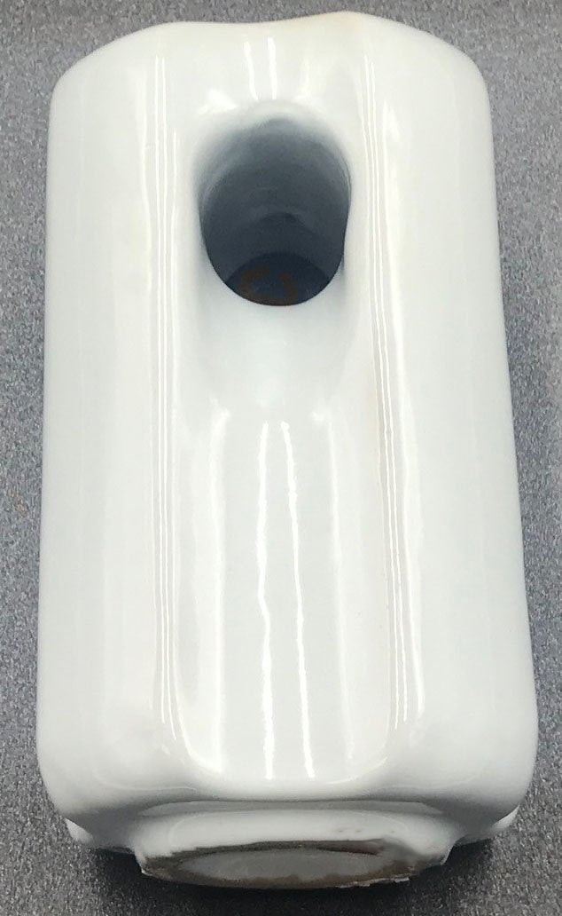 Guy Strain Insulator / ANSI 54-2