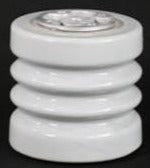Porcelain A20-2 Bus Insulator