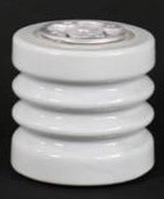 Porcelain A20-2A Bus Insulator