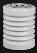 Porcelain A20-3 Bus Insulator