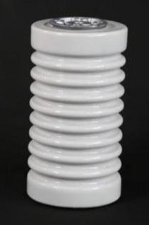 A20-5 Porcelain Bus Insulators / 18 kv