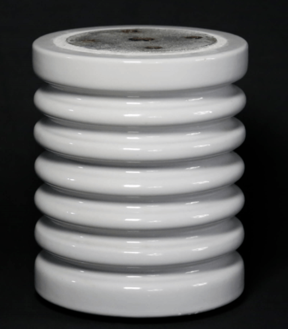 Porcelain A30-4 Bus Insulator