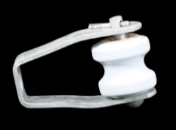 Clevis 353 / 4.19" L x 2.75" W