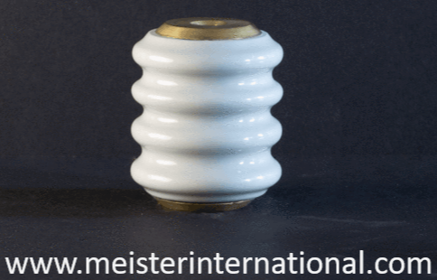Tiffin MI 70100 PC Standoff Insulator