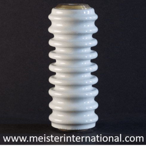 Tiffin MI 70110 PC Standoff Insulator Meister International