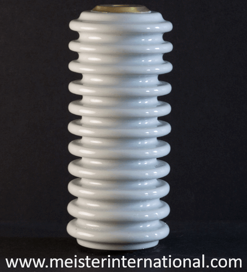 Tiffin MI 70140 PC Standoff Insulator