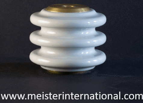 Tiffin MI 70150 PC Standoff Insulator Meister International