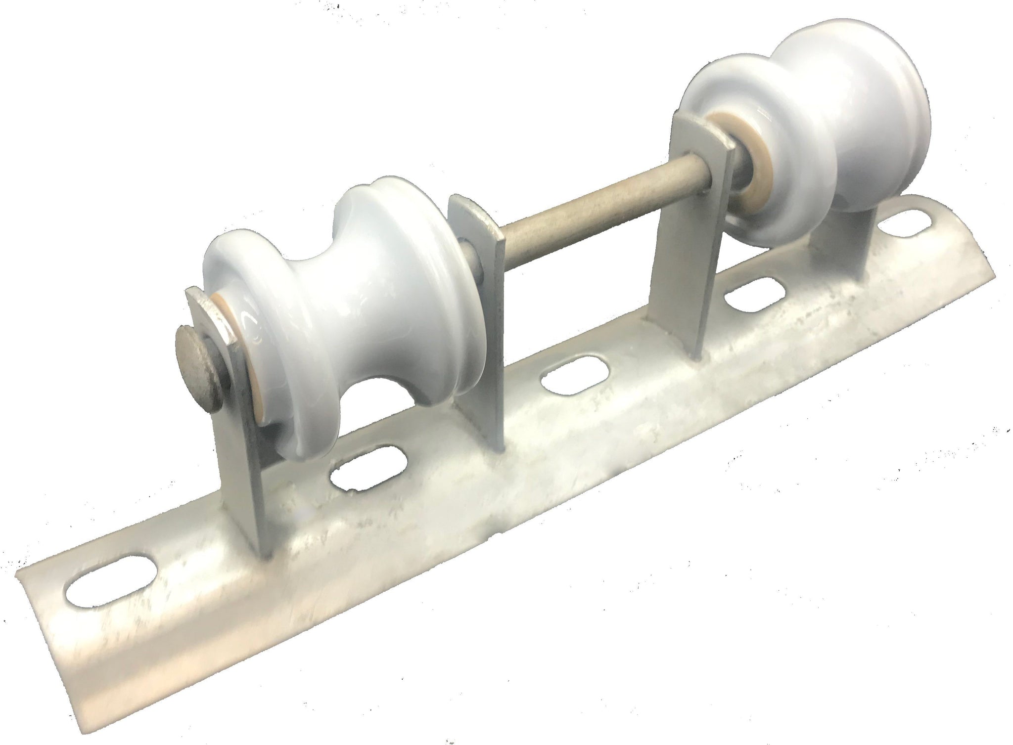Secondary Rack 18'', 2 Position - SR-418