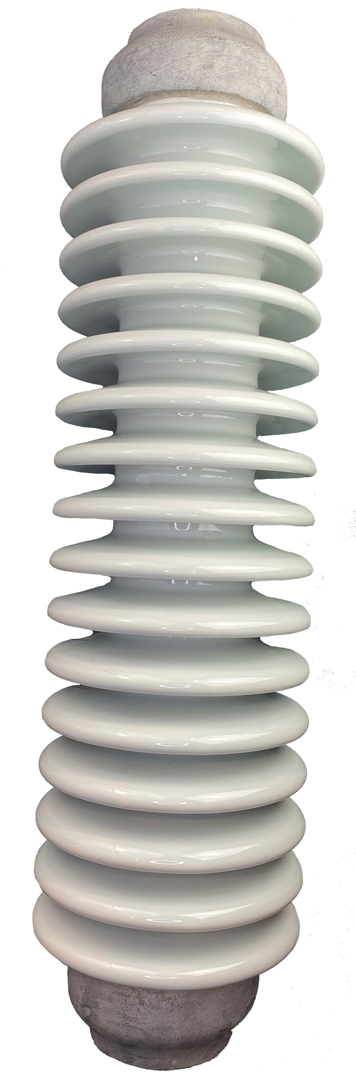 tr216 insulator